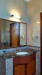 Lucky Heights (D16), Semi-Detached #421052721
